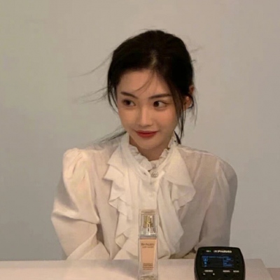 1000粉丝怎么涨最快